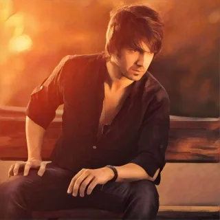 Xanm